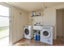 1/37 Arrow Street, Washington Valley, Nelson - Carousel 14