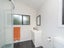 37 Chatsworth Place, Highbury, Palmerston North - Carousel 10