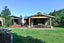 2 Benn Road, Rotorua - Carousel 1