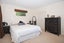 261 Kepa Road, Mission Bay, Auckland - Carousel 18