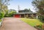 11 William Donnelly Terrace, Lynfield, Auckland - Carousel 1