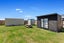 21 Rimu Rimu Key, Waiotahe, Ōpōtiki - Carousel 6