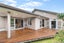 184 Charles Prevost Drive, The Gardens, Auckland - Carousel 25