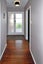 38 Kaiwara Street, Hoon Hay, Christchurch - Carousel 9