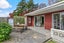 9 Halswell Junction Road, Halswell, Christchurch - Carousel 8