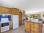 8 Thackeray Street, St Andrews - Carousel 5