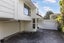 3/19 Sudeley Street, Orakei, Auckland - Carousel 1