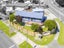 50 Stokes Valley Road, Stokes Valley, Lower Hutt - Carousel 16