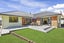 48 Ashley Street, St Andrews, Hamilton - Carousel 13