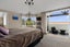 14 Mosslea Court, Rototuna North, Hamilton - Carousel 14