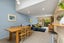 1/19 Sudeley Street, Orakei, Auckland - Carousel 6