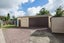 10 Streamdale Place, Ngongotaha, Rotorua - Carousel 4