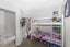 21/206 Manuka ROAD, Bayview, Auckland - Carousel 13