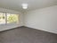 641 Kelvin Grove Road, Kelvin Grove, Palmerston North - Carousel 21