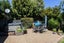 3B Michigan Place, Burwood, Christchurch - Carousel 17