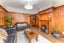 107A Somerfield Street, Somerfield, Christchurch - Carousel 3