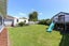 186 Carrington Street, Lower Vogeltown, New Plymouth - Carousel 6
