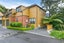 61 Futuna Close, Karori, Wellington - Carousel 1