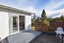 8 Estuary Crescent, Fairfield, Dunedin - Carousel 24