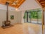 36 Tanekaha Road, Titirangi, Auckland - Carousel 8