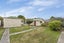 34 Lyttelton Street, Somerfield, Christchurch - Carousel 12