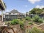 8A Childers Terrace, Kilbirnie, Wellington - Carousel 4