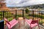 50 Craigleith Street, North East Valley, Dunedin - Carousel 9