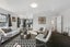 96 Burundi Avenue, Clendon Park, Auckland - Carousel 5