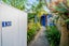 10 Old Mill Road, Grey Lynn, Auckland - Carousel 1