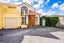 26B Hobart Street, Miramar, Wellington - Carousel 1