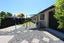 4 Brandon Mews, Springlands, Blenheim - Carousel 15