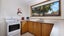2/243 Eastern Terrace, Sydenham, Christchurch - Carousel 5