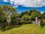 32 Coates Street, Tawa, Wellington - Carousel 17