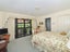 1/695 High ST, Boulcott, Lower Hutt - Carousel 8