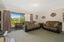 6B Diamond Street, Pukehangi, Rotorua - Carousel 7