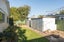8 Somerville Lane, Brightwater - Carousel 19
