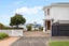 1/1 Cliff Road, St Heliers, Auckland - Carousel 4
