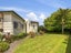 2 MAHOE ST , Hutt Central, Hutt Central  - Carousel 4
