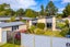 52A Stewart Street, Waikouaiti, Waikouaiti - Carousel 18