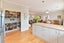 7 Arbors Track, Silverdale, Silverdale - Carousel 7