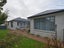 95 Exmouth Street, Waverley, Invercargill - Carousel 18