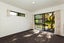 7 Castaway Place, Gulf Harbour, Whangaparaoa - Carousel 11
