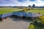 157 Wilkins Road, Tinwald, Ashburton - Carousel 1