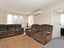 1017 St Aubyn Street West, Saint Leonards, Hastings - Carousel 5