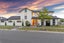 9 Weruweru Street, Marshland, Christchurch - Carousel 1
