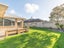 27 Branigan Parade, Kelvin Grove, Palmerston North - Carousel 20