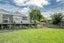 187 Hoon Hay Road, Hoon Hay, Christchurch - Carousel 26
