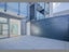 2T/80 Richmond Road, Ponsonby, Auckland - Carousel 1