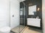 52 Argentine Avenue, Miramar, Wellington - Carousel 10