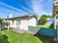 105 Napier Road, Terrace End, Palmerston North - Carousel 14